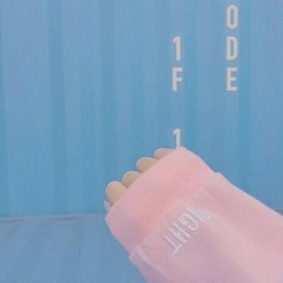 微信手控个性高清头像