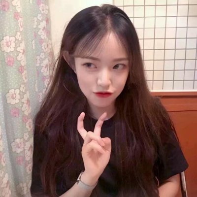 qq女生头像非主流个性图片