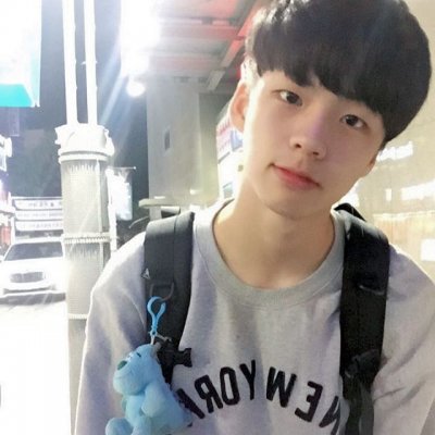 头像男酷帅超拽霸气高清图片
