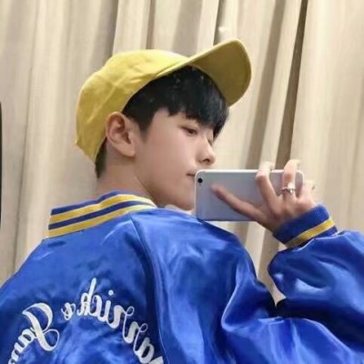 超帅真人男头手机控图片