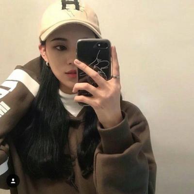 美女素颜高清真实生活照片头像