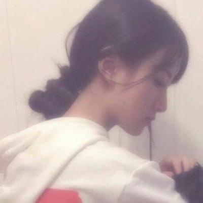 qq情头高清优质图片