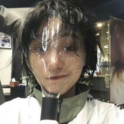 微信高质量真人头像女生图片