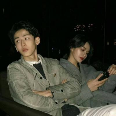 qq情头高清优质图片
