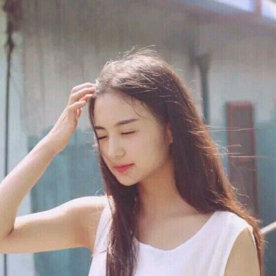 最火二人闺蜜头像真人版图片