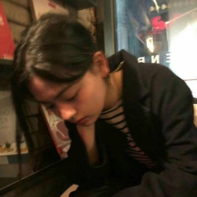 气质女生微信头像2025最新款图片