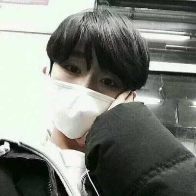 网图高清帅哥头像