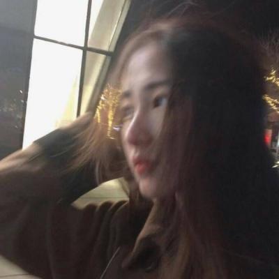 真实头像女生素颜高清图片