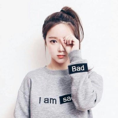 最火二人闺蜜头像真人版图片
