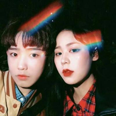 qq情头高清优质图片