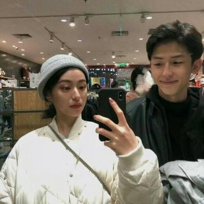 qq情头高清优质图片