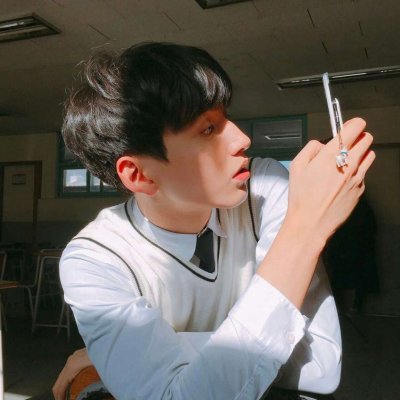 头像男酷帅超拽霸气高清图片