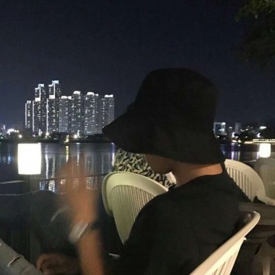 高冷酷男头像图片
