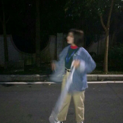 微信高质量真人头像女生图片