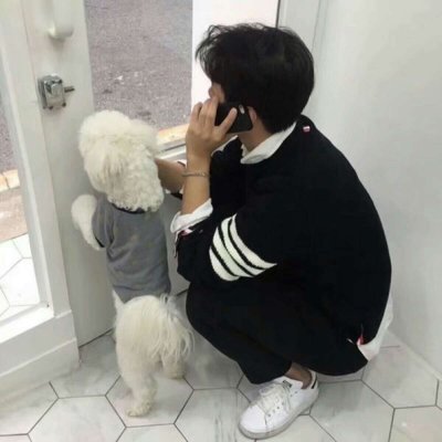 超帅真人男头手机控图片