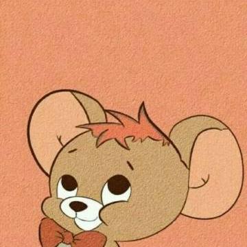 情侣头像猫和老鼠搞笑图片