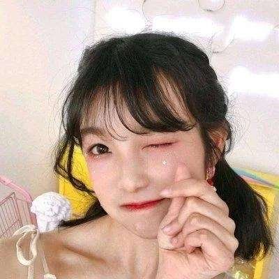 现代美女有女人味有气质的头像图片