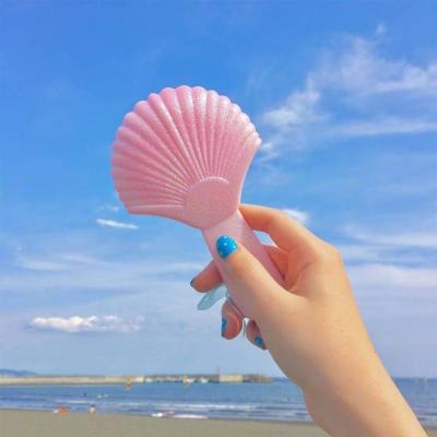 微信蓝天白云高清头像