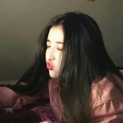 真实美女图片头像