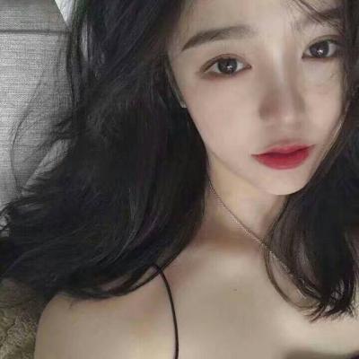 真实美女图片头像