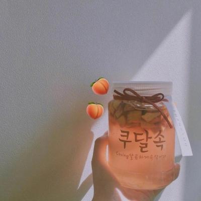 创意微信头像图片2025