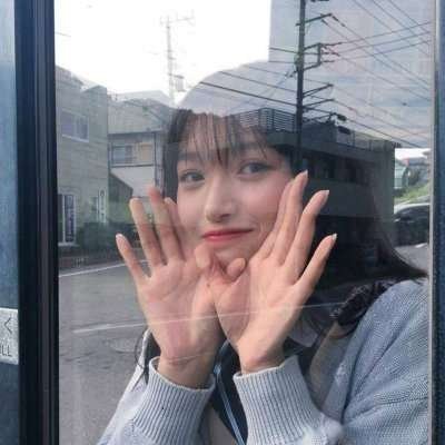 现代美女有女人味有气质的头像图片