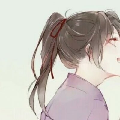 头像古风唯美意境图片男生动漫