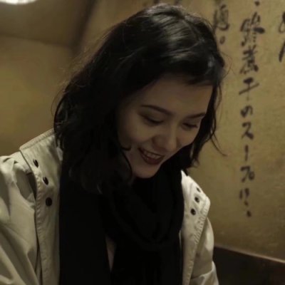 网红美女图片头像女生
