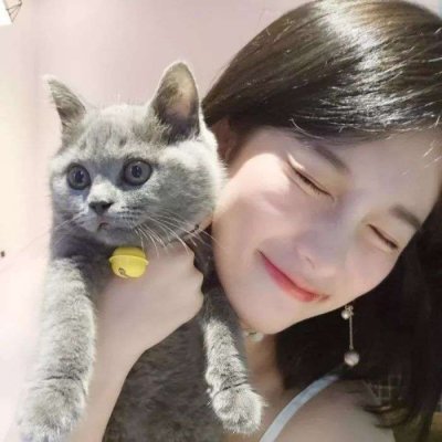 现代美女有女人味有气质的头像图片