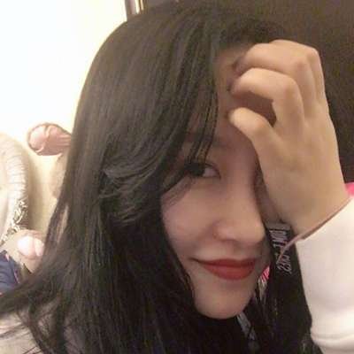 现代美女有女人味有气质的头像图片