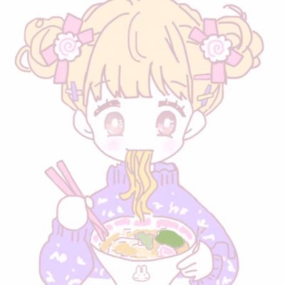 卡通动漫可爱情侣头像唯美清纯图片
