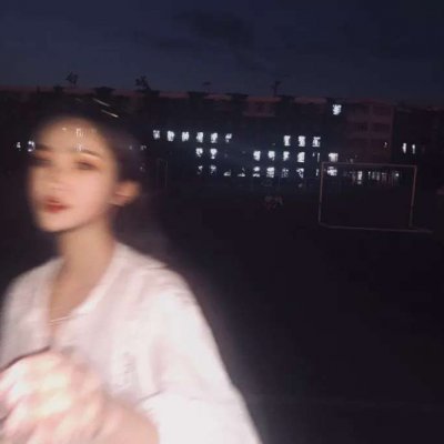 现代美女有女人味有气质的头像图片