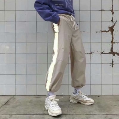 半身男生头像