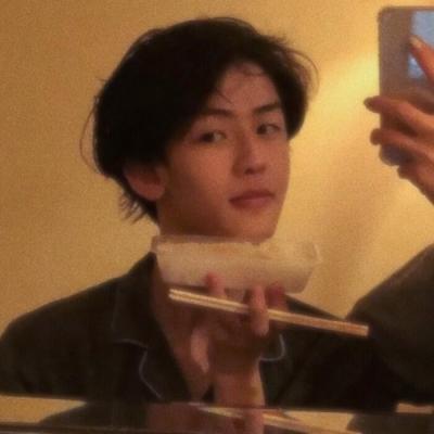超甜真人情头qq图片