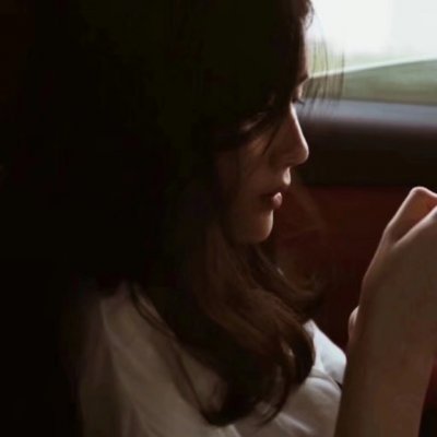 网红美女图片头像女生
