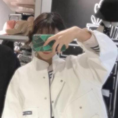 超甜真人情头qq图片
