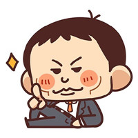 马云头像图片高清