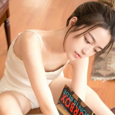 四人闺蜜头像微信一人一张图片