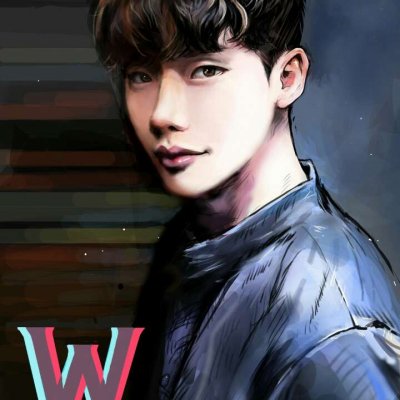 男明星漫画头像图片