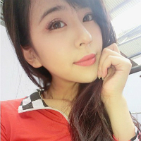 女头像成熟感性真人图片