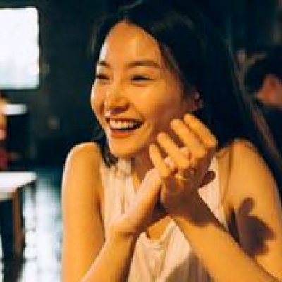 qq头像复古港风