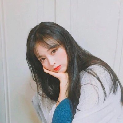 高清无水印女头图片