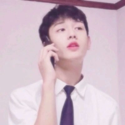 世界上独一无二的情侣头像微信图片