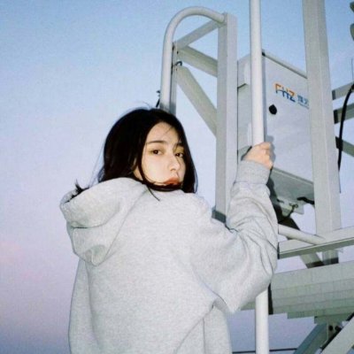 高清无水印女头图片