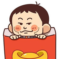 马云头像图片高清