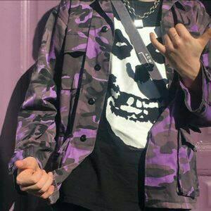部位图男头像