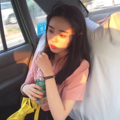 两人闺蜜头像一左一右优质图片