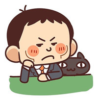 马云头像图片高清