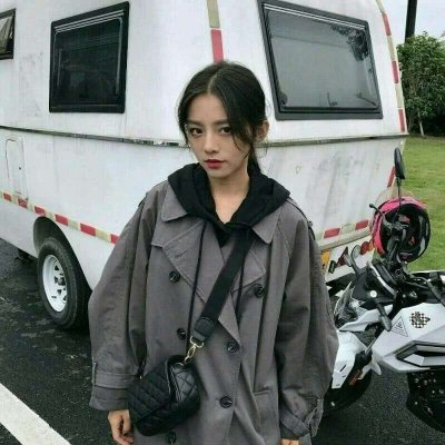 高清无水印女头图片