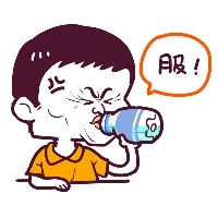 马云头像图片高清